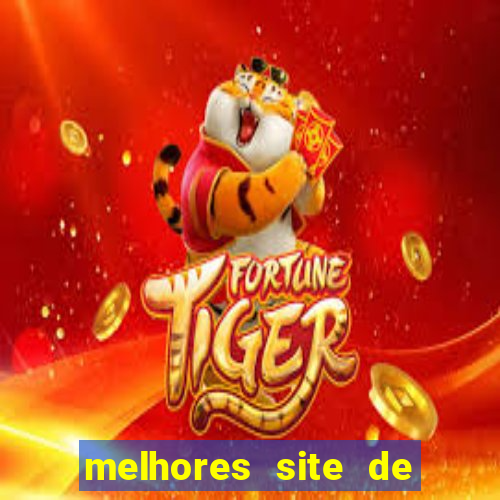 melhores site de jogos online